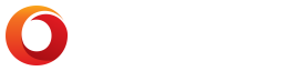 品易书屋
